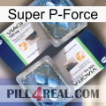 Super P-Force viagra5